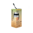 Pranarôm Difúzna sada „Choose Your Vibe“, 3 x 5 ml