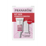 Pranarôm Pranabb zubný gél + kefka, 15 ml