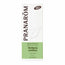 Pranarom Verbena Exotic Verbena Essential Oil Bio, 10ml
