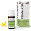 Pranarom Essential Oil Ylang Ylang, 5ml