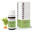 Pranarom Carrot Essential Oil, 5ml