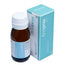 Praxis Pharma Ansiprax 60Ml.