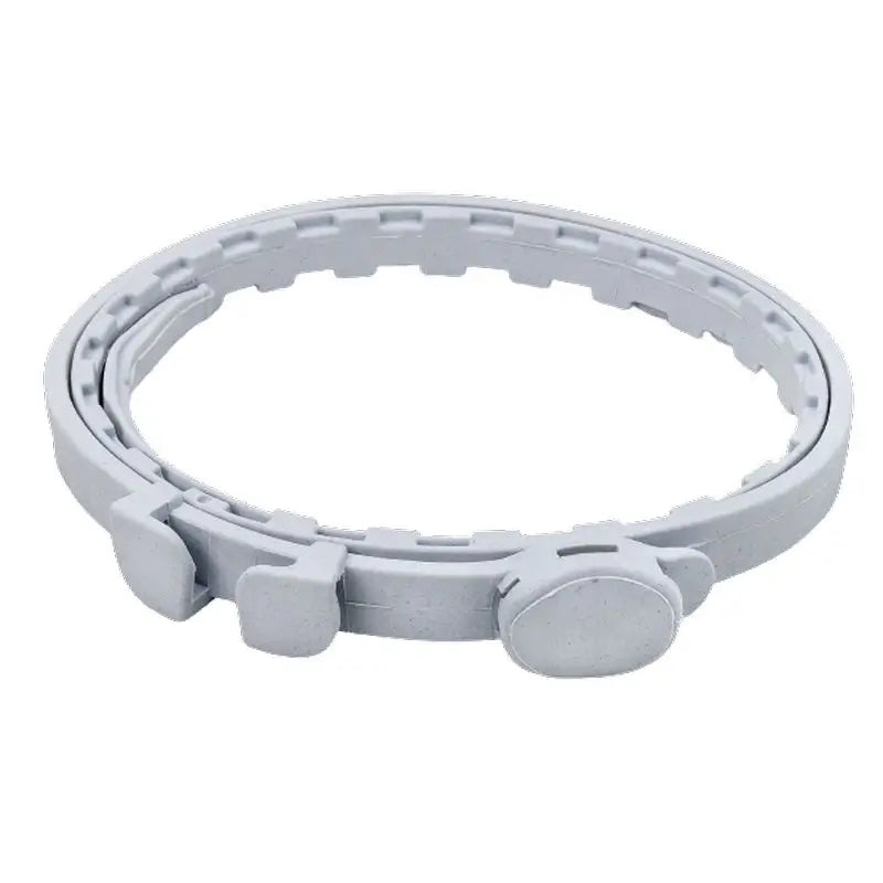 Virbac Prevendog – obojok proti parazitom, 35 cm, 2 ks