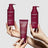 Primaderm Exfoliačný čistiaci krém 100 ml