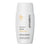 Primaderm Light Texture Xpertsun Urban Advanced Mattifying, 50 ml