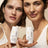 Primaderm Light Texture Xpertsun Urban Advanced Mattifying, 50 ml