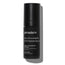 Primaderm Retinal Renewal 0,1 % sérum s rastovým faktorom a peptidmi, 30 ml