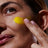 Primaderm Retinal Renewal 0,1 % sérum s rastovým faktorom a peptidmi, 30 ml