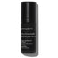 Primaderm Retinal Renewal 0,2 % sérum s rastovým faktorom a peptidmi, 30 ml