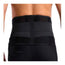 Primspine Lumbosacral Work Girdle, Size L