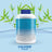 Prisma Natural Morský kolagén Peptan + organický kremík, 360 tabliet