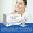 Prisma Natural Colagen Plus Anti-Aging tyčinky