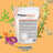 Prisma Natural  Doypack Flexy Morský kolagén Plus Peptan, 500 g