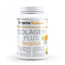 Prisma Natural Porcino Colagen Plus Flexiplus, 300 g