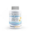 Prisma Natural Collagen + Silicon, 180 Tablets