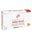Prisma Natural Plantabiotic Inmunodefense 20 ampuliek po 10 ml