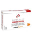 Prisma Natural Plantabiotic Inmunodefense 20 Ampoules x 10 ml