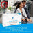 Prisma Natural Plantavital Energy 20 ampuliek po 10 ml