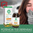 Prisma Natural Solucion Respulm, 250 ml