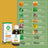 Prisma Natural Solucion Respulm, 250 ml