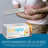 Prisma Natural Acidnatur 14 tyčiniek, 4,5 g