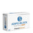 Prisma Natural Adipo Block, 60 capsules
