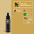 Prisma Natural Apitox sprej, 100 ml