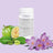 Prisma Natural Šafrán + Garcinia + Zelená káva, 30 kapsúl