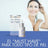 Prisma Natural sérum Colagen Plus, 30 ml