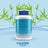 Prisma Natural Morský kolagén Peptan + organický kremík, 180 tabliet
