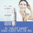 Prisma Natural Krém Collagen Plus, 50 ml