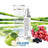 Prisma Natural Krém Collagen Plus, 50 ml