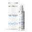 Prisma Natural Colagen Plus Cream, 50 ml