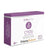 Prisma Natural Gynactiv Cystu-Balance, 30 Capsules