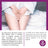 Prisma Natural Gynactiv Cystu-Balance, 30 kapsúl
