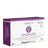 Prisma Premium Gynactiv Ginepausia, 30 kapsúl
