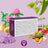 Prisma Premium Gynactiv Ginepausia, 30 kapsúl