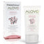 Prisma Natural Hidralove-Hidrasense Dry Skin 50Ml. Alove