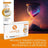 Prisma Natural  Laxaprob Bicapa, 15 tabliet