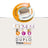 Prisma Natural  Laxaprob Bicapa, 15 tabliet