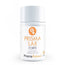 Prisma Natural Prismalax Forte, 45 Capsules