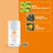 Prisma Natural Prismalax Forte, 45 kapsúl