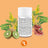 Prisma Natural Prismalax Forte, 45 kapsúl