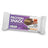 Prisma Natural Protein Snack Čokoláda-lieskové orechy-škorica 