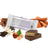 Prisma Natural Protein Snack Čokoláda-lieskové orechy-škorica 