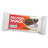 Prisma Natural Protein Snack Čokoláda