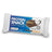 Prisma Natural Protein Snack Jogurt
