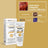 Prisma Natural Reduplus Forte gél, 200 ml