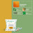 Prisma Natural Respir Sweets, 10 cukríkov