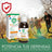 Prisma Natural Solucion Respulm Kids, 180 ml